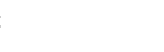 AnimatedPlane.gif (29143 bytes)