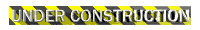 Animatedunderconstr.gif (8005 bytes)